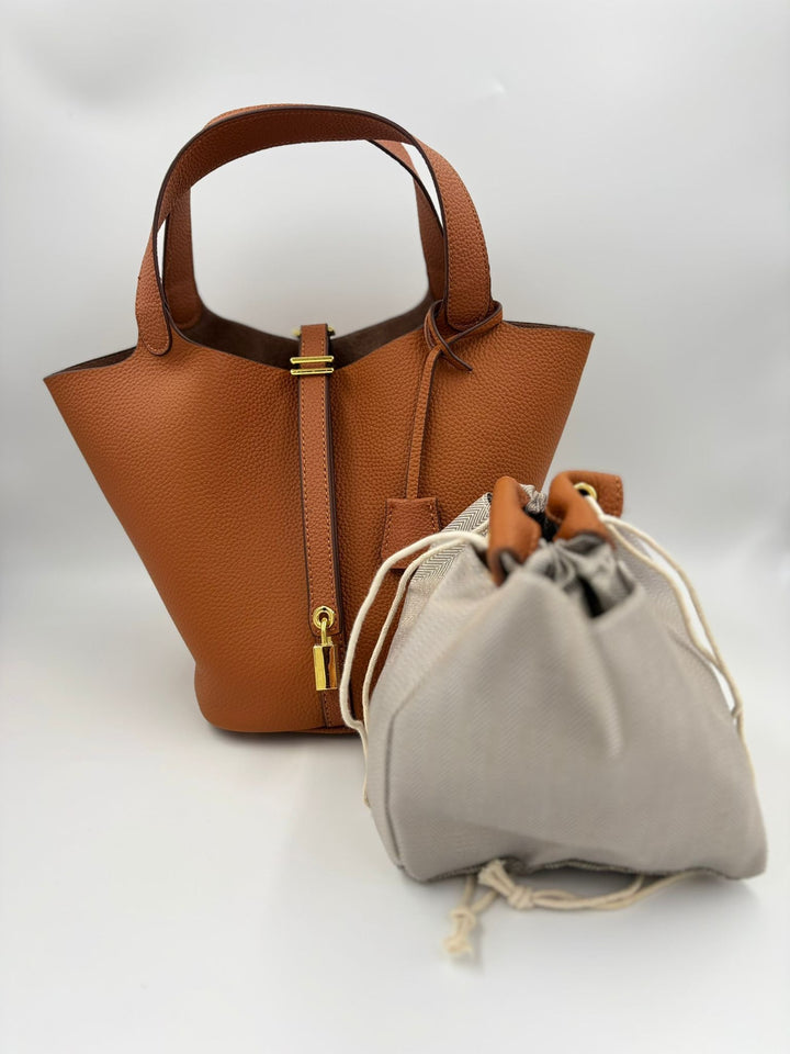 Kim Tote Bag