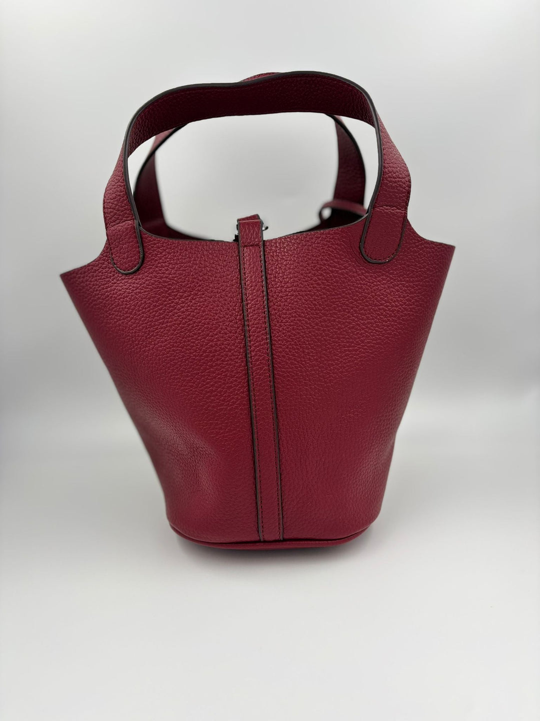 Kim Tote Bag
