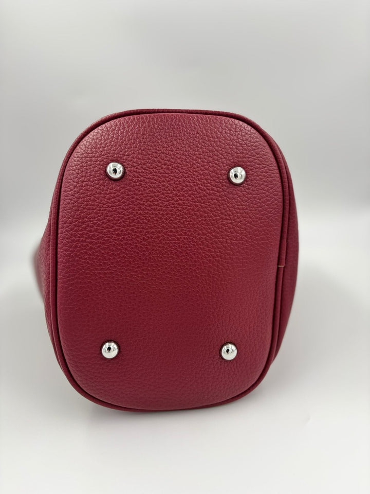 Kim Tote Bag