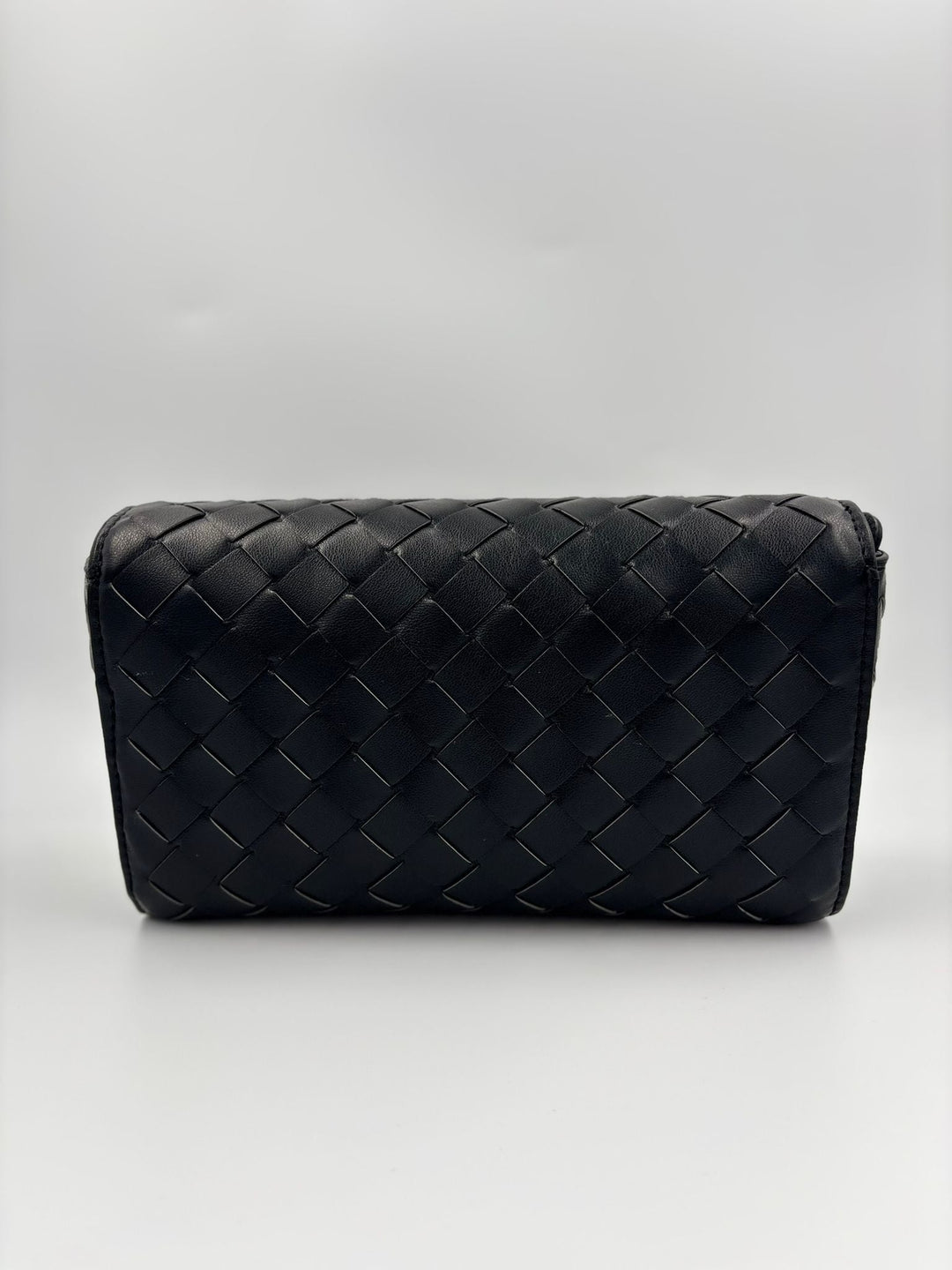 Maya Chic Handbag
