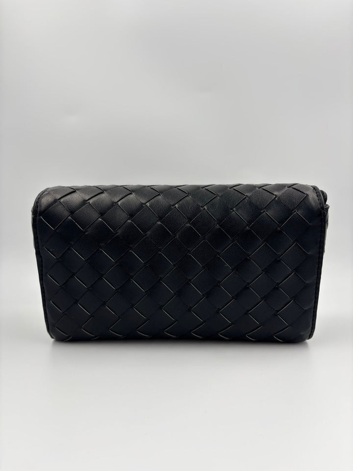 Maya Chic Handbag