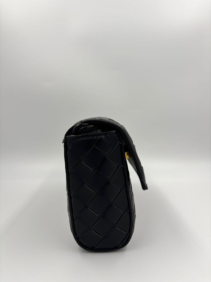 Maya Chic Handbag