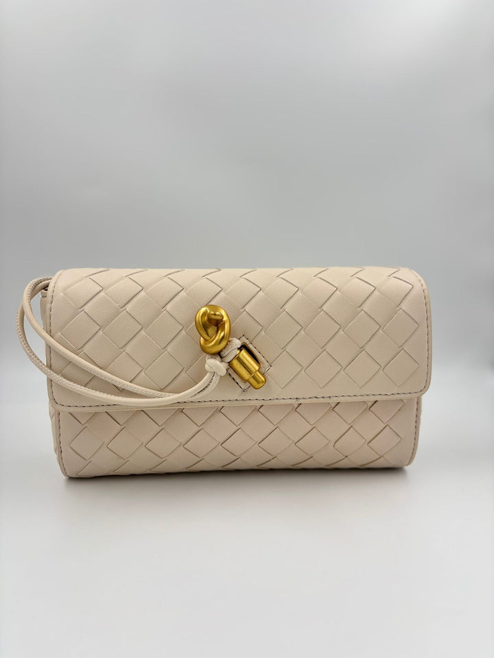 Maya Chic Handbag