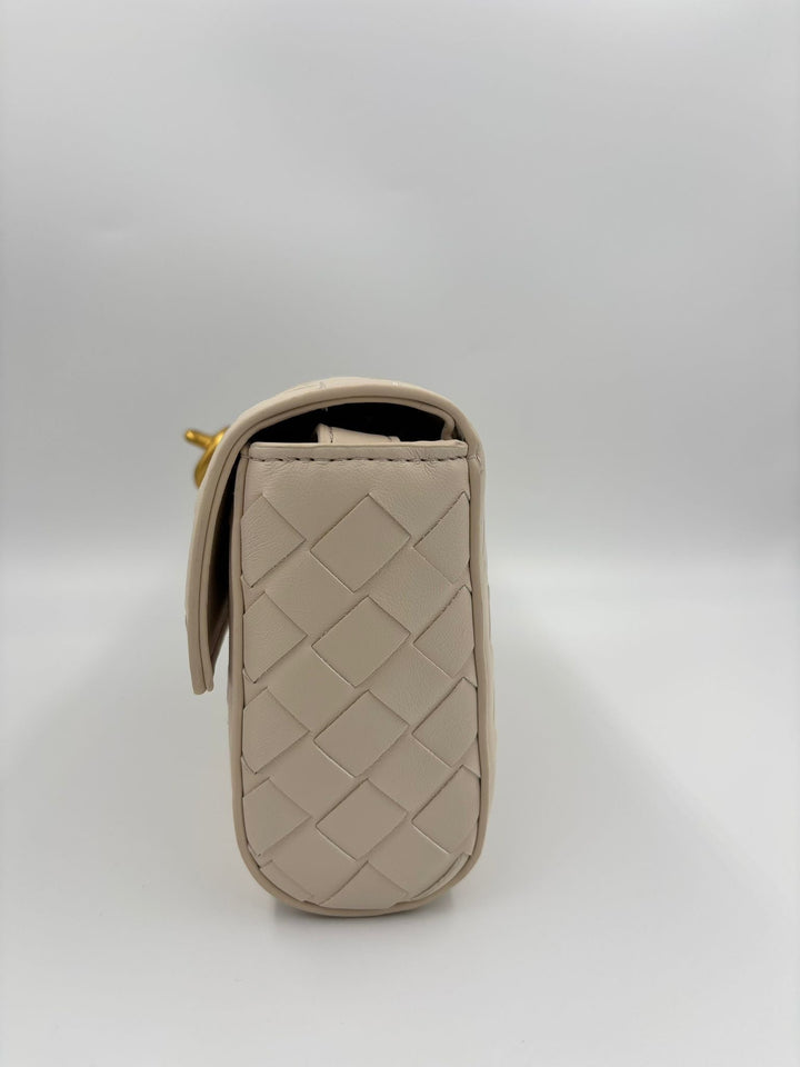 Maya Chic Handbag