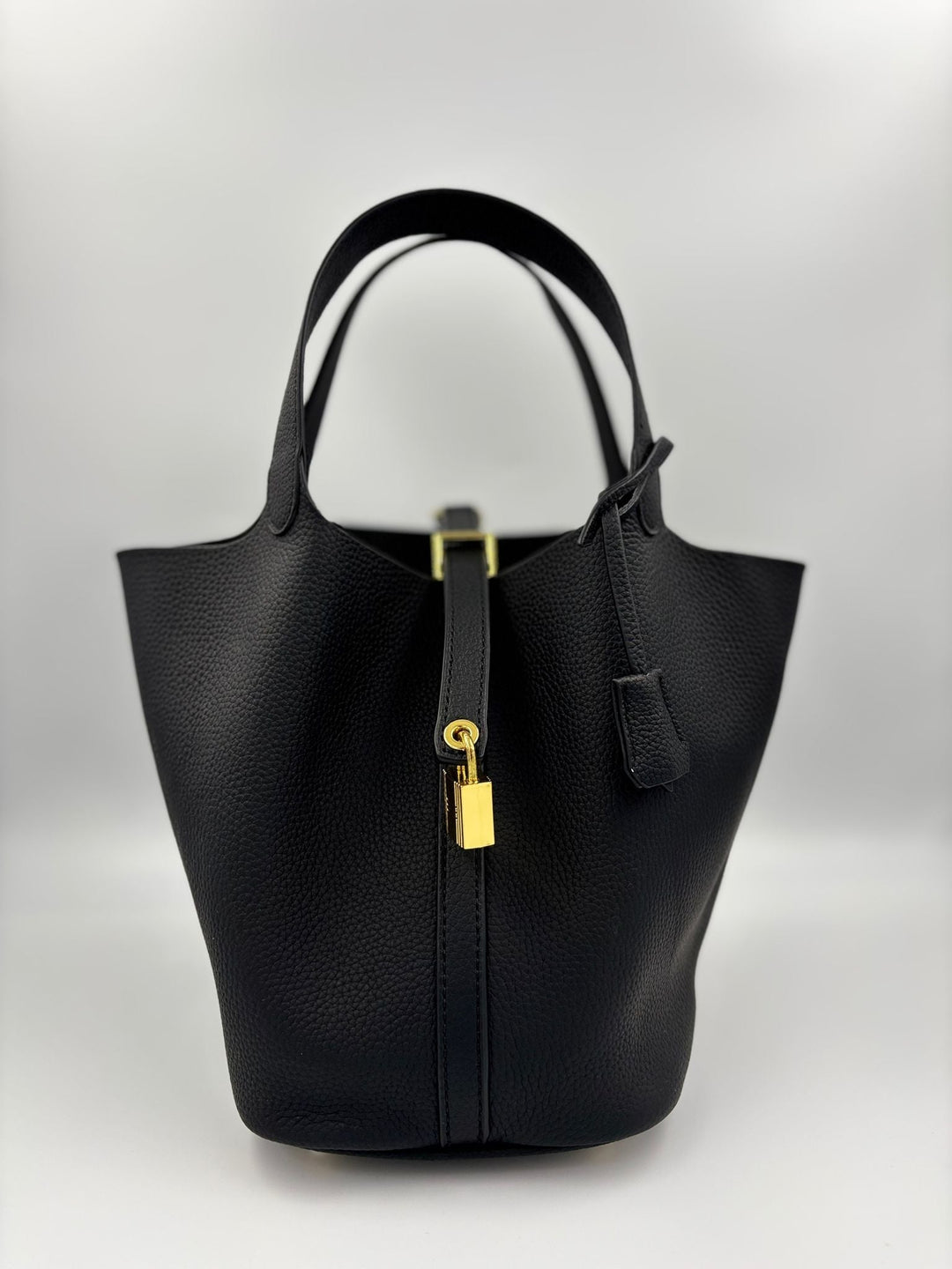 Kim Tote Bag