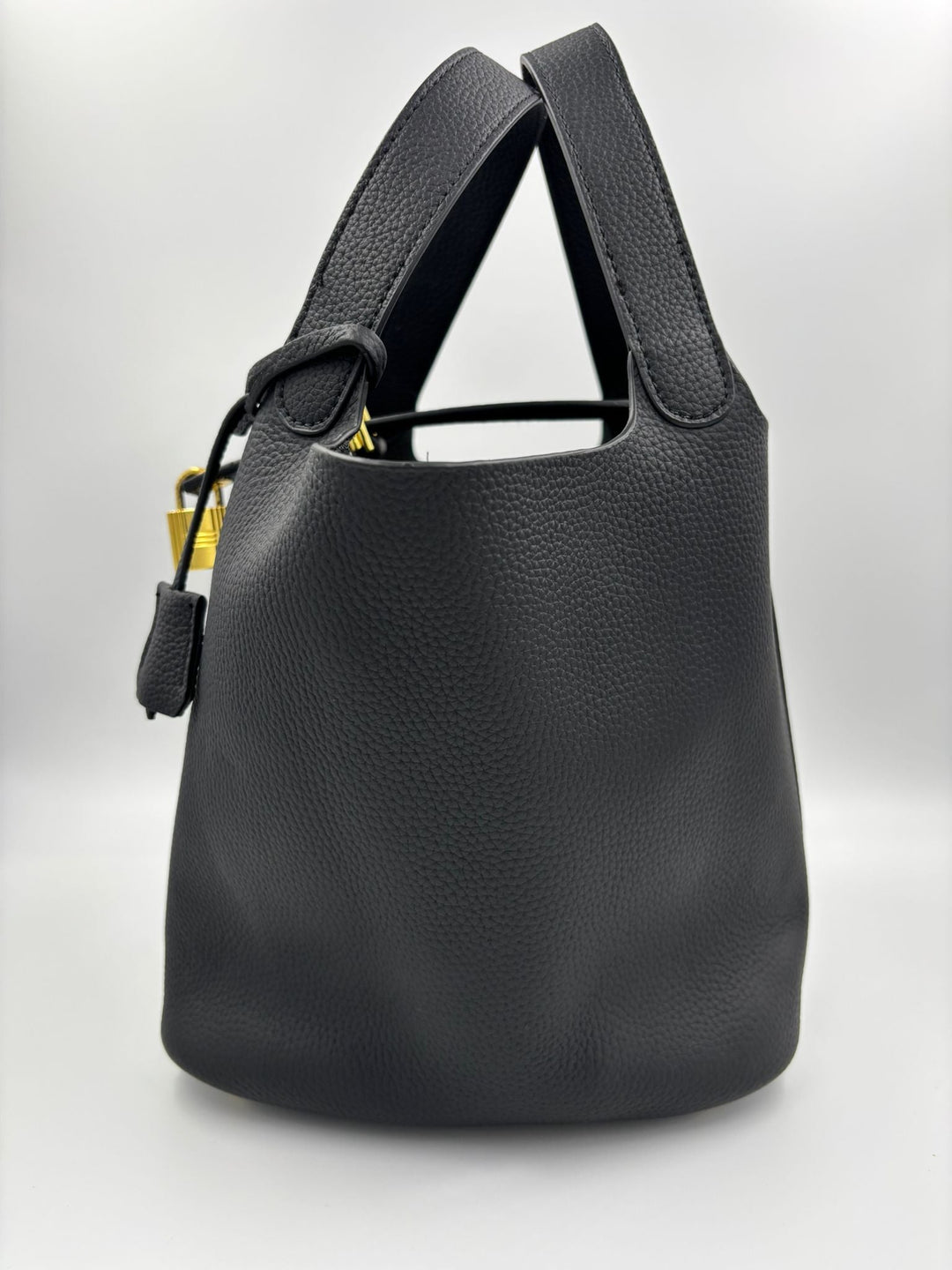 Kim Tote Bag