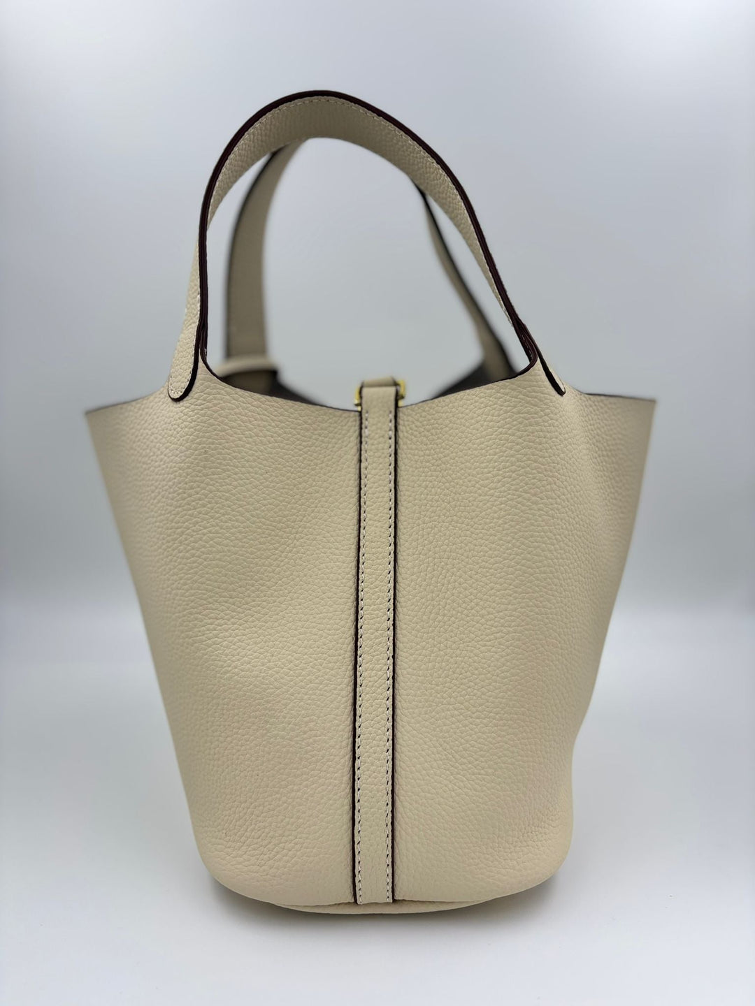 Kim Tote Bag