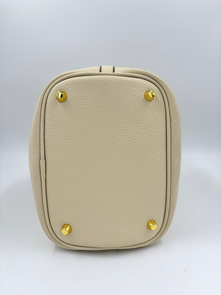 Kim Tote Bag