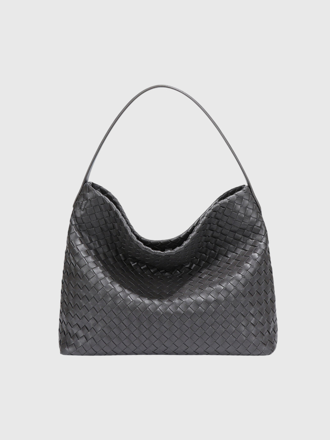 Alessia | Elegant Structured Tote