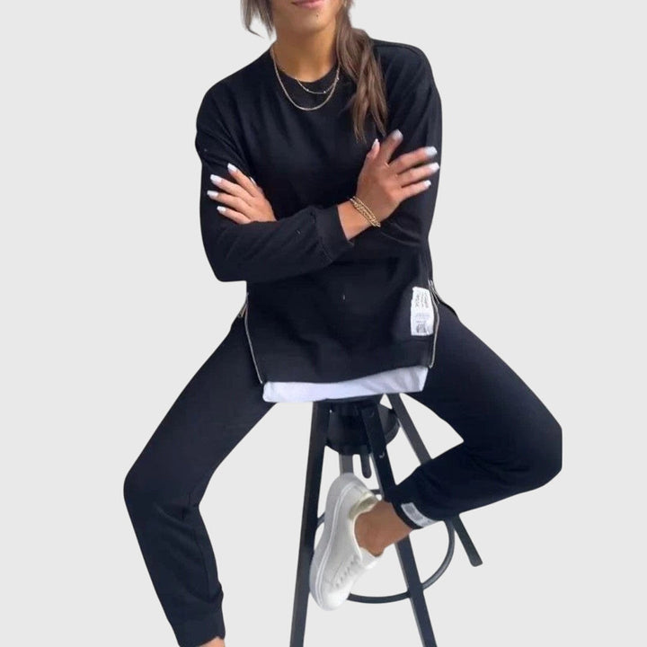 Alice™ - Cozy Lounge Set