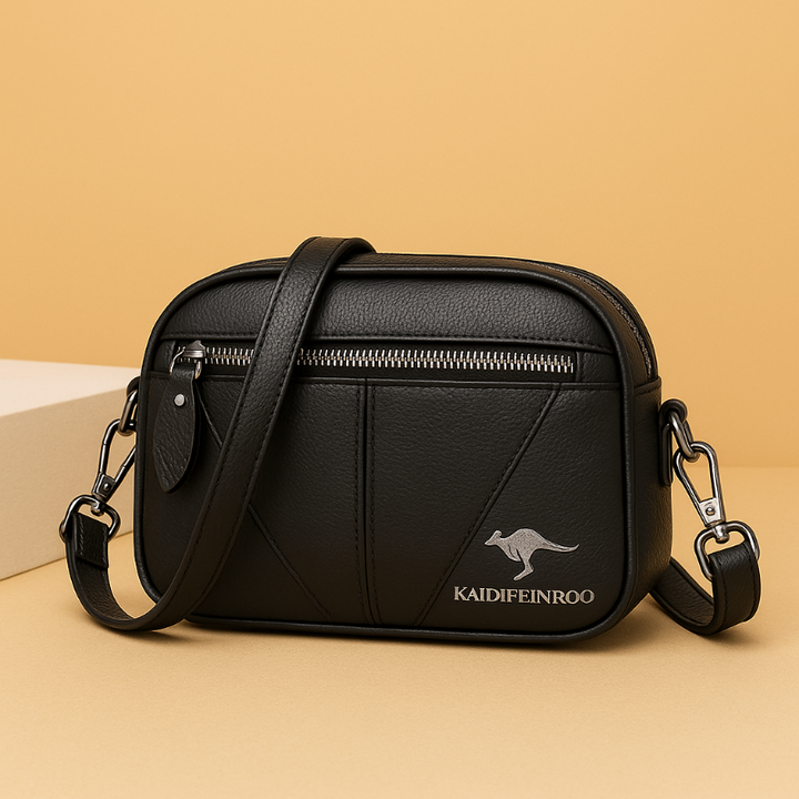 Sofie® | Alice Crossbody Bag