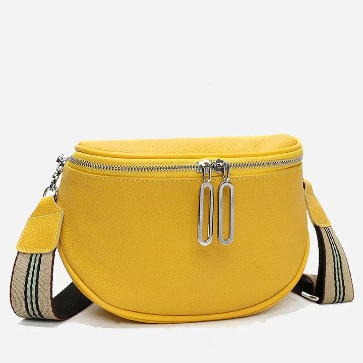 MAITE BAG - 2025 EDITION