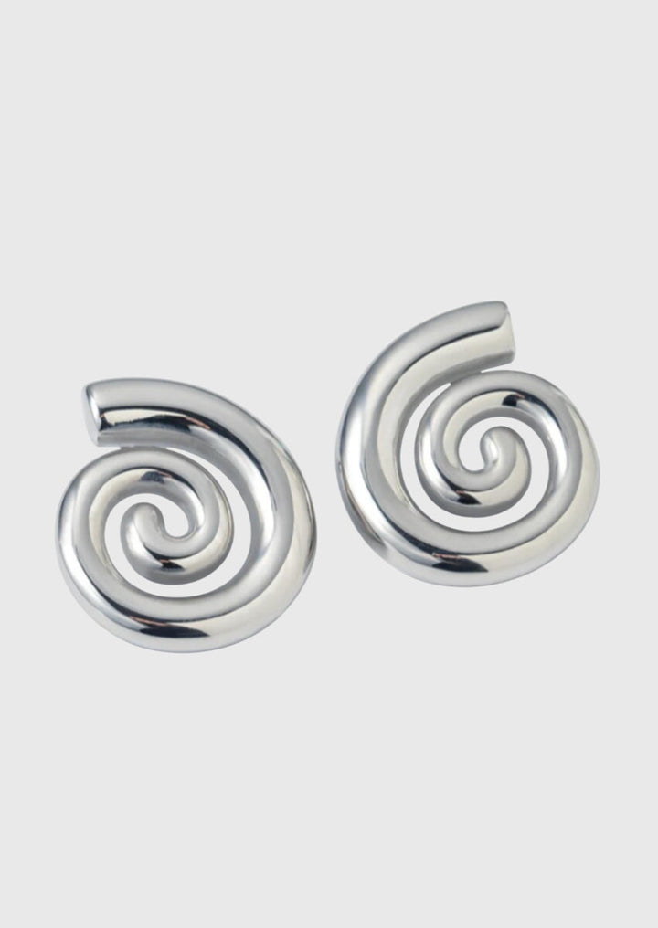 Astrid Earrings Collection