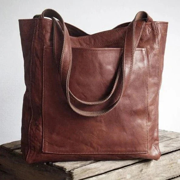 Giulia Handbag - 2025 Collection