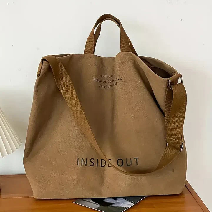 2025 Collection: Inside Bag