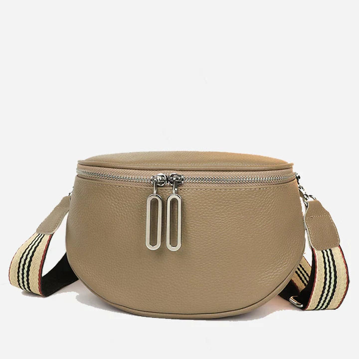 MAITE BAG - 2025 EDITION