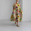 Multicolour 2