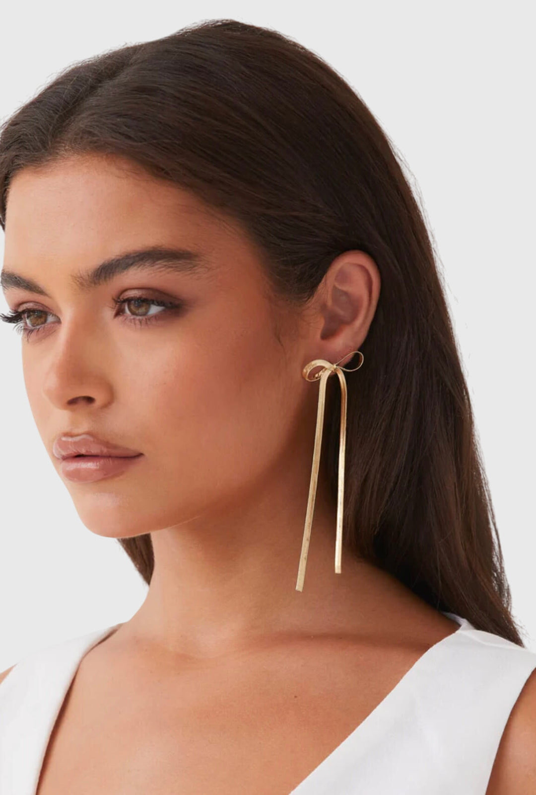 Antonia Earrings