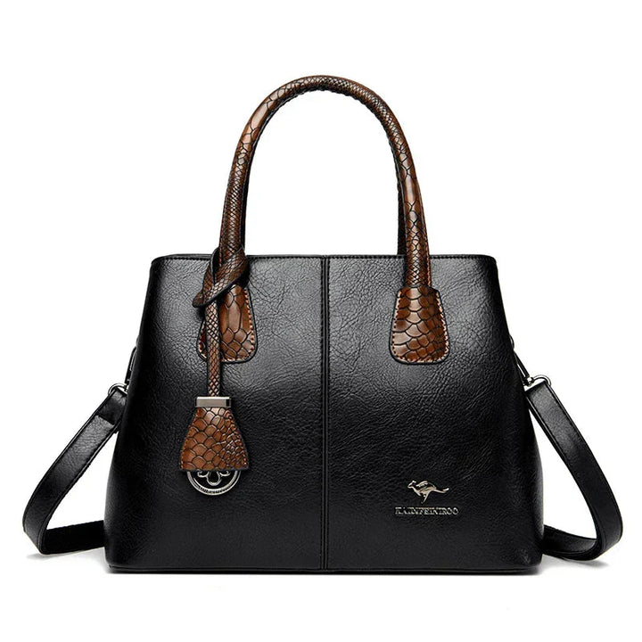 Sofie® Armida Tote Bag