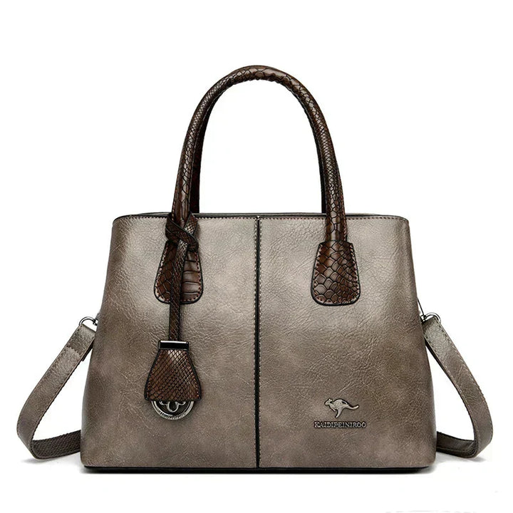 Sofie® Armida Tote Bag