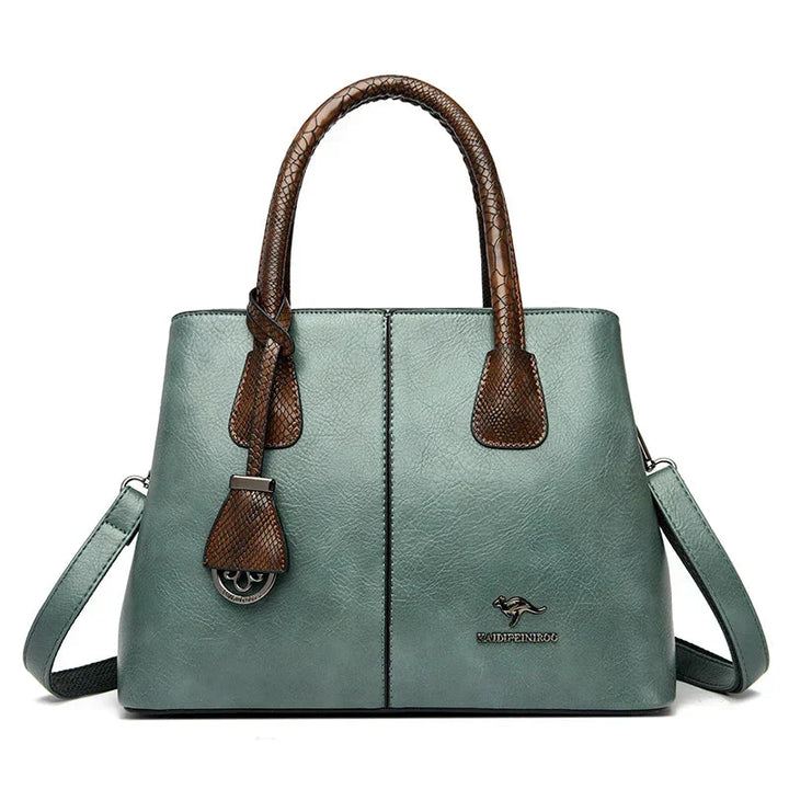 Sofie® Armida Tote Bag