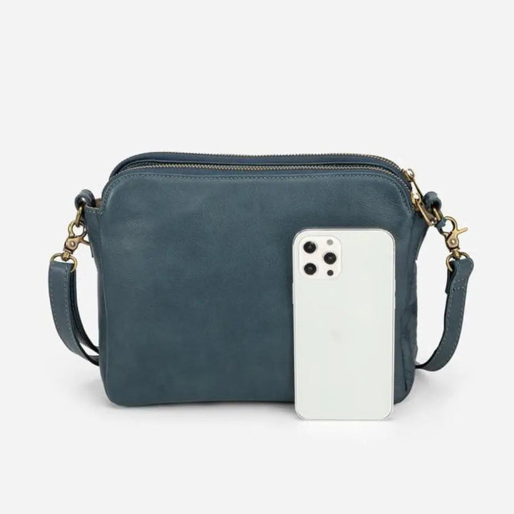 Kim's Signature Collection | Timeless Bag