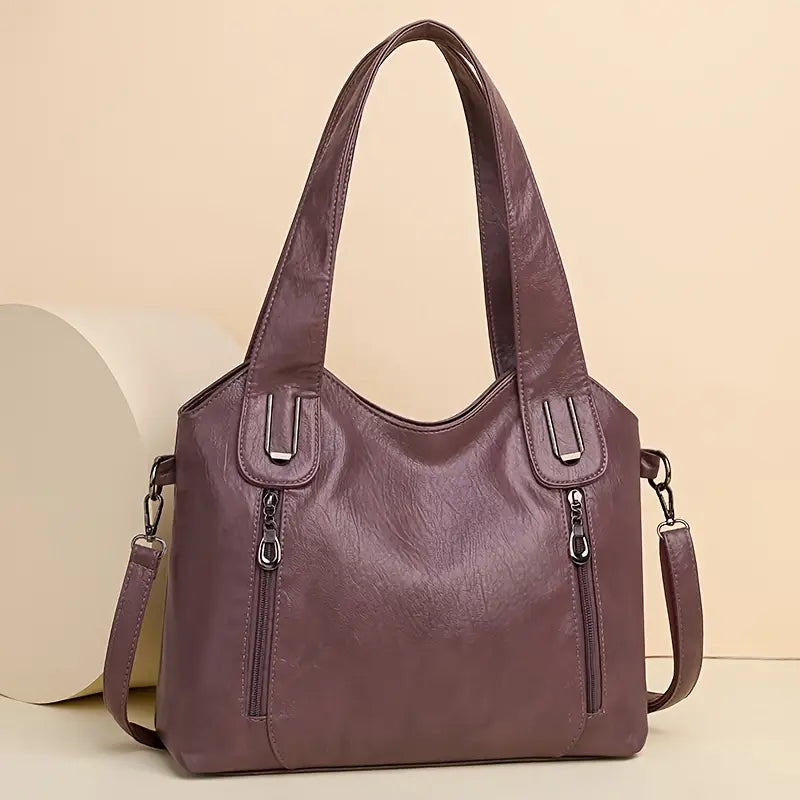 Helena Crossbody Shoulder Bag