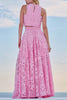 Pink (Almost sold out)