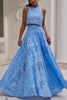 Blue (Almost sold out)