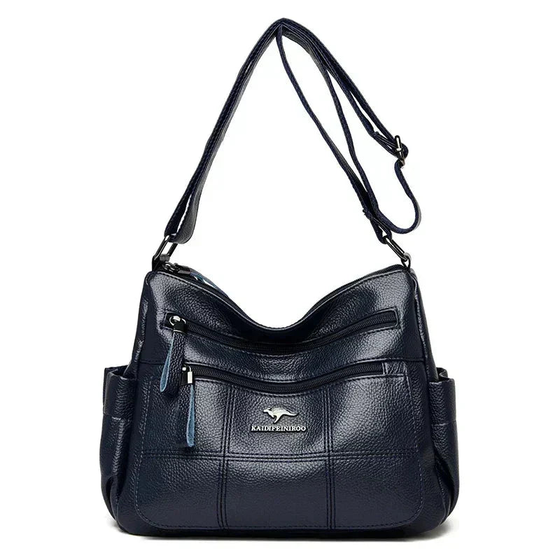 Sofie® Alicia Shoulder Bag