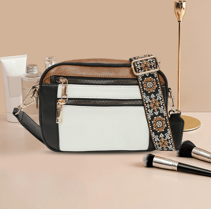 Sofie® Bella Handbag