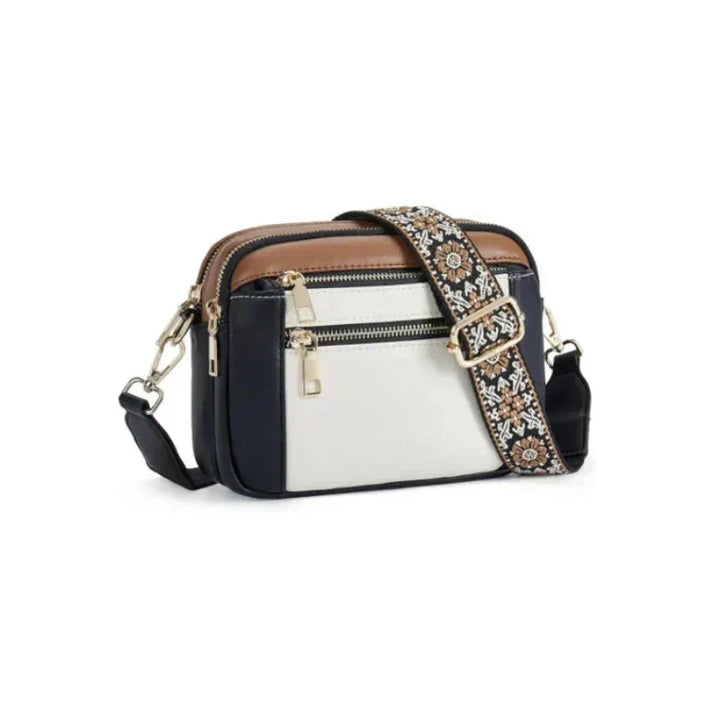 Sofie® Bella Handbag