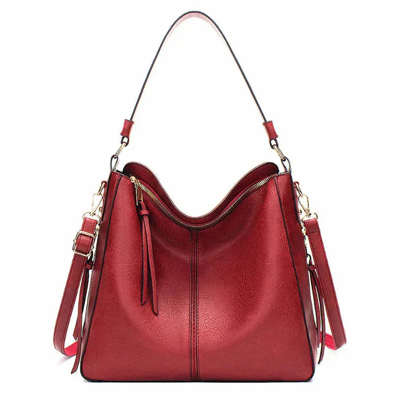 Sofie® | Everyday Shoulder Bag