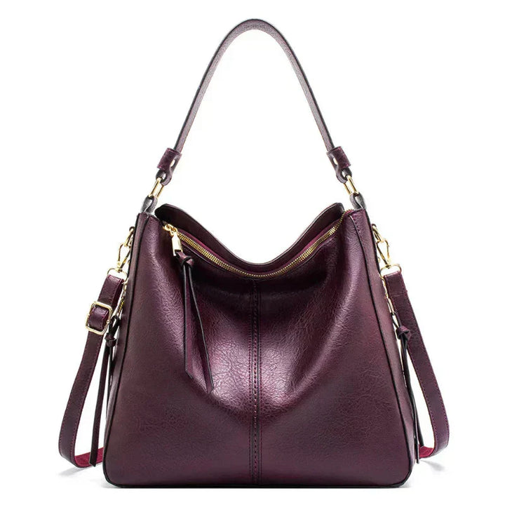 Sofie® | Everyday Shoulder Bag