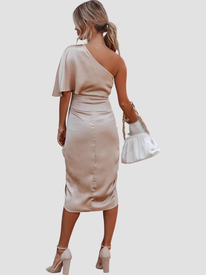Alicia™ | Chic Elegance in Fashion