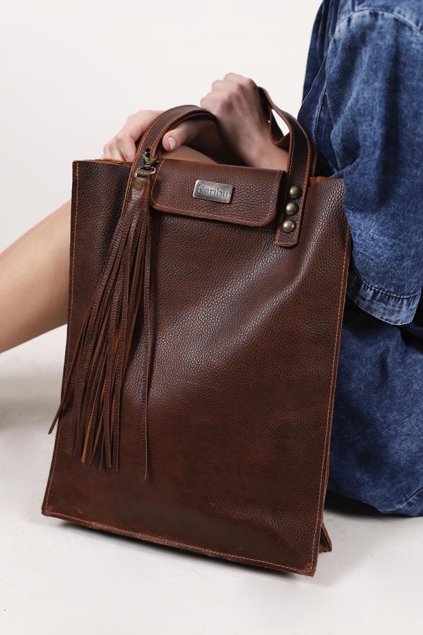 Juanita Café Wallet
