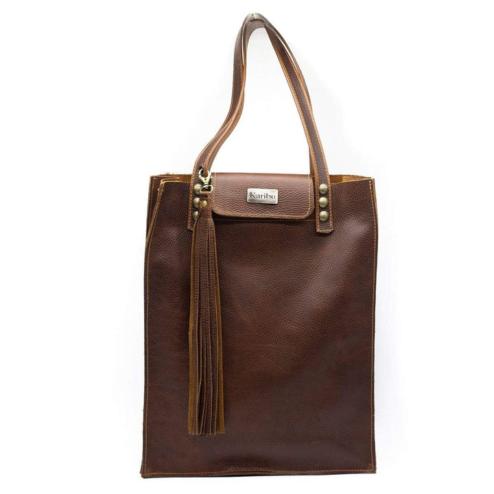 Juanita Café Wallet