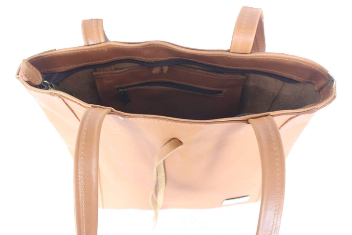 Florence Coffee Roasted Wallet