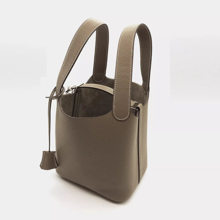 Kim Tote Bag