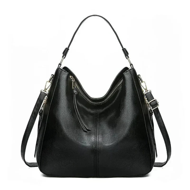 Sofie® | Everyday Shoulder Bag