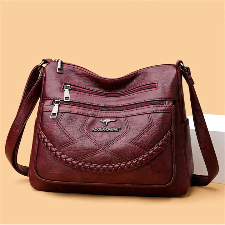 Sofie® Elisa Shoulder Bag