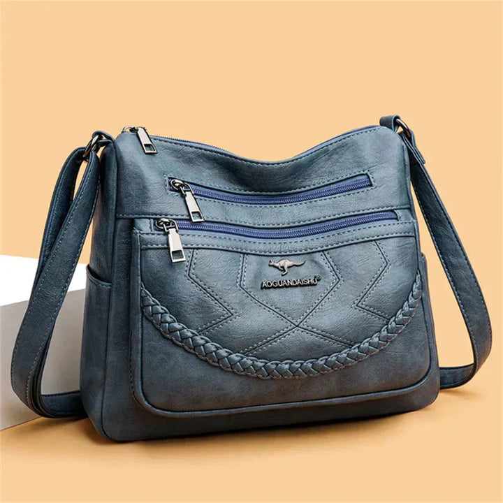 Sofie® Elisa Shoulder Bag