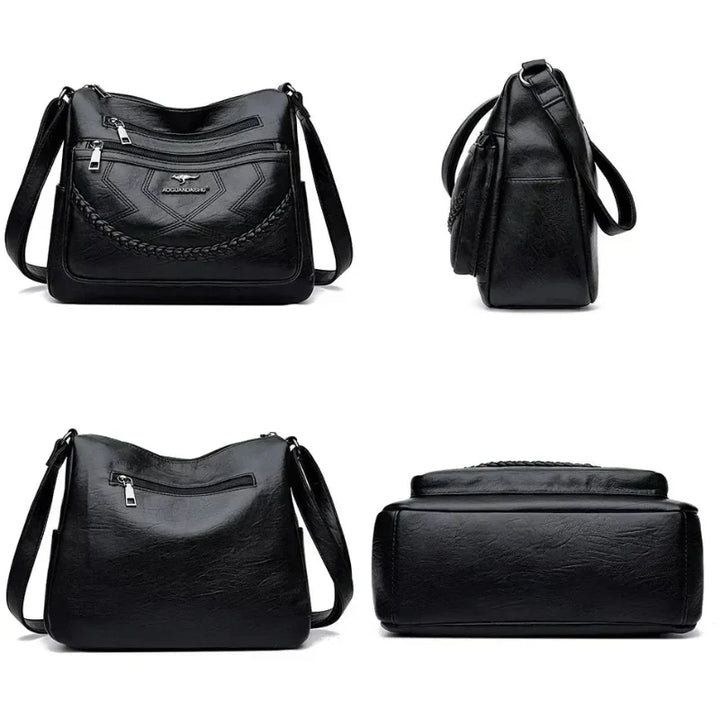 Sofie® Elisa Shoulder Bag
