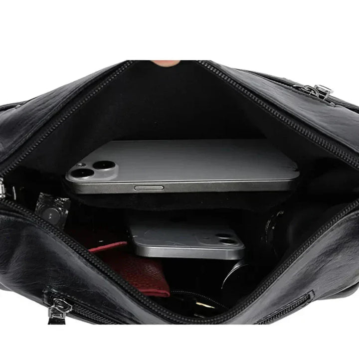 Sofie® Elisa Shoulder Bag