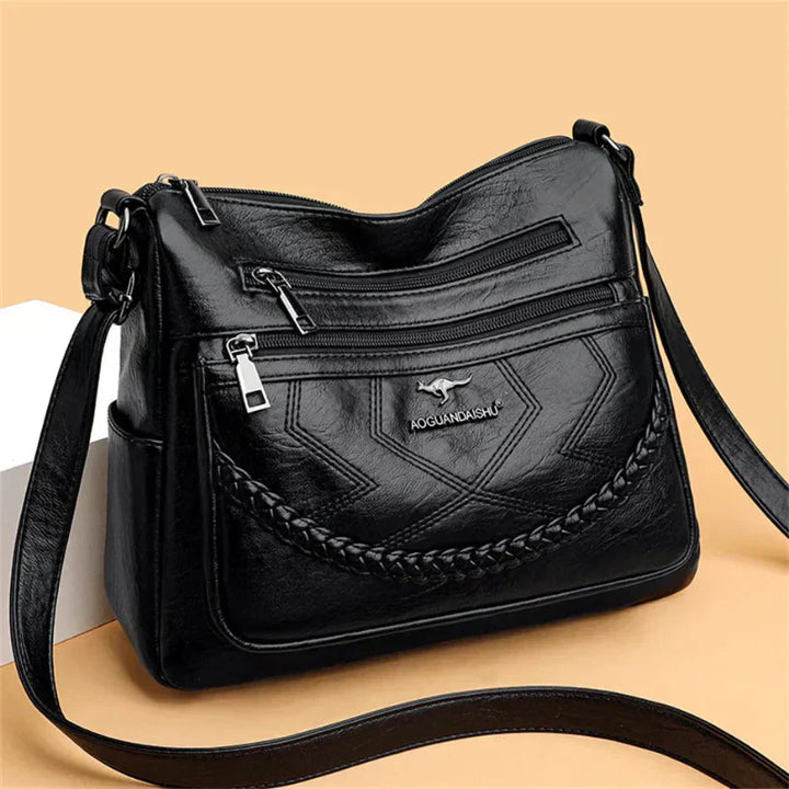 Sofie® Elisa Shoulder Bag