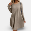 Beige (only 6 pieces in stock)