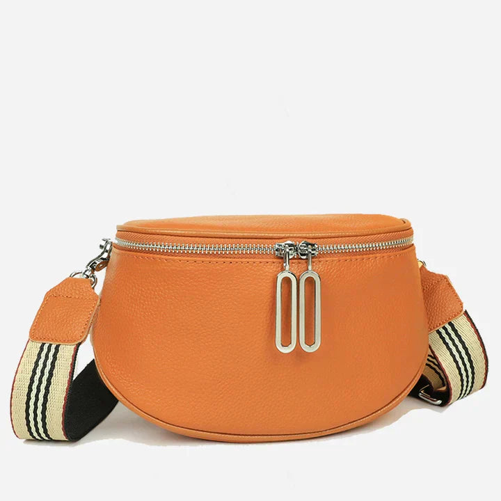 MAITE BAG - 2025 EDITION