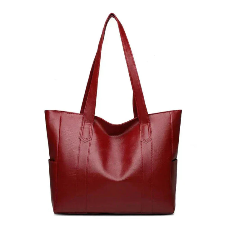 Sofie® Andrea Shoulder Bag