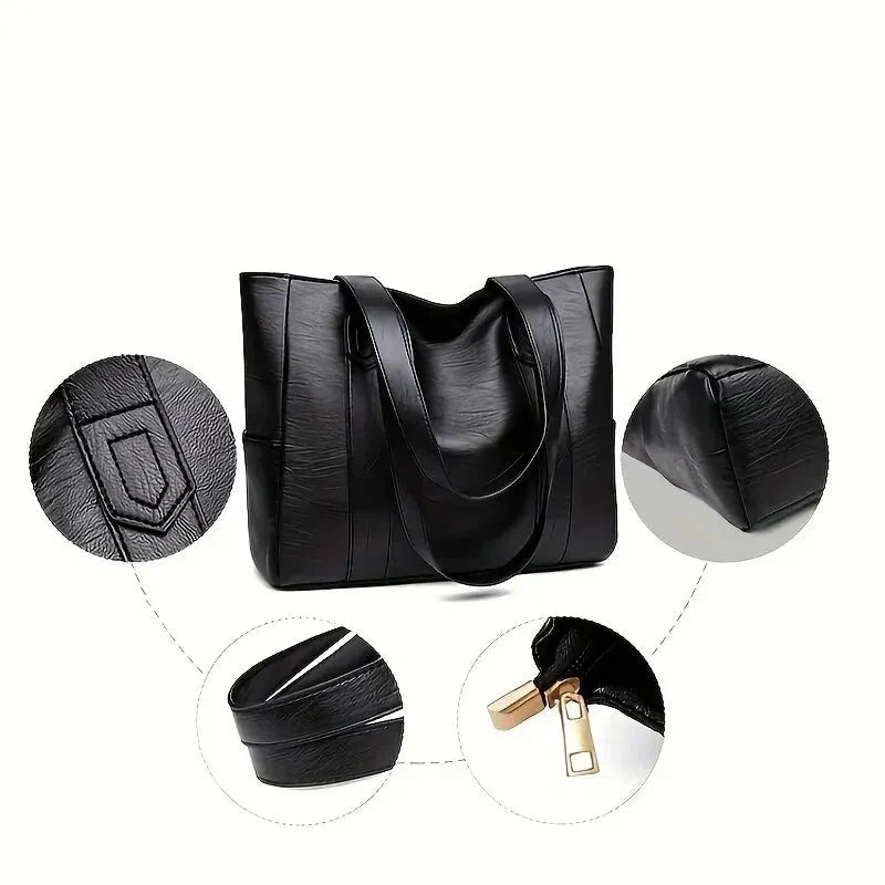 Sofie® Andrea Shoulder Bag