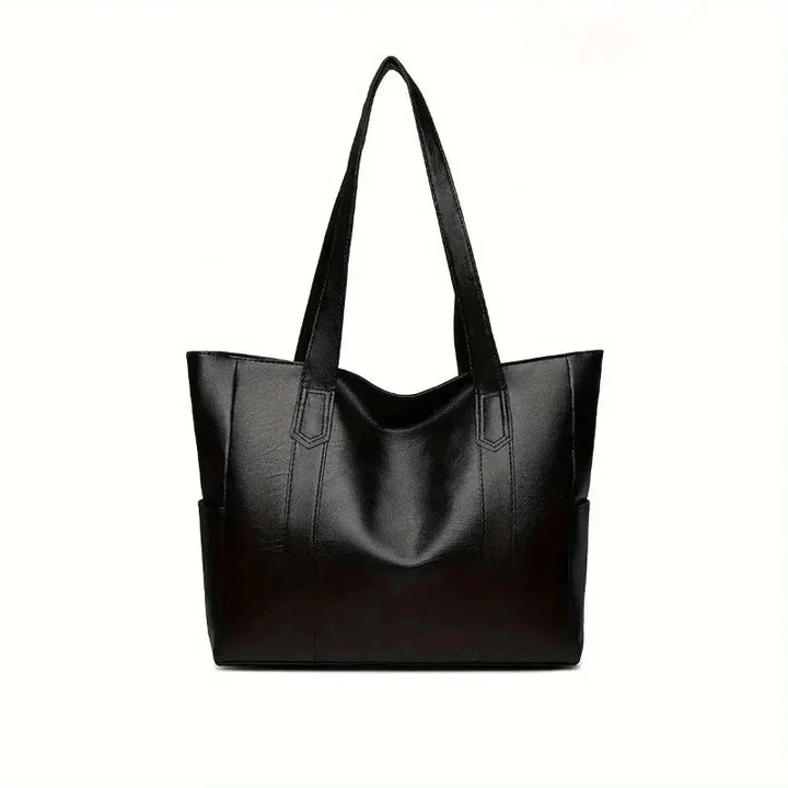 Sofie® Andrea Shoulder Bag